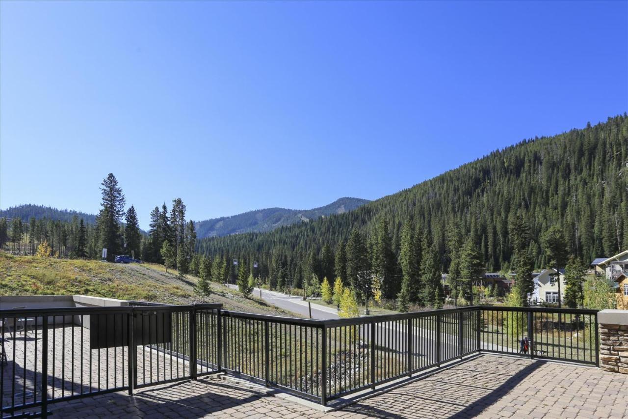 Ski In-Out Luxury Condo #4375 With Huge Hot Tub & Great Views - 500 Dollars Of Free Activities & Equipment Rentals Daily Winter Park Luaran gambar